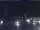 Webcam in Köthen (Anhalt), 14.9 mi away