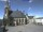 Webcam in Köthen (Anhalt), 32.6 km entfernt