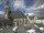 Webcam in Köthen (Anhalt), 10.7 mi away