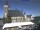 Webcam in Köthen (Anhalt), 0.3 mi away