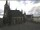 Webcam in Köthen (Anhalt), 6.6 mi away