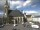 Webcam in Köthen (Anhalt), 21.1 km entfernt