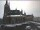Webcam in Köthen (Anhalt), 20.3 mi away
