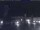 Webcam in Köthen (Anhalt), 0.9 km entfernt
