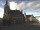 Webcam in Köthen (Anhalt), 17 km entfernt