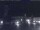 Webcam in Köthen (Anhalt), 16.8 mi away