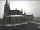 Webcam in Köthen (Anhalt), 21.1 km