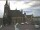Webcam in Köthen (Anhalt), 0.9 km