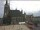 Webcam in Köthen (Anhalt), 27.7 km