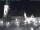 Webcam in Köthen (Anhalt), 11.2 mi away