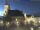 Webcam in Köthen (Anhalt), 28.3 km entfernt
