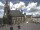 Webcam in Köthen (Anhalt), 0.3 mi away
