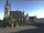 Webcam in Köthen (Anhalt), 32.6 km entfernt