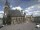 Webcam in Köthen (Anhalt), 6.6 mi away