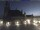 Webcam in Köthen (Anhalt), 48.1 km entfernt
