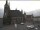 Webcam in Köthen (Anhalt), 43.1 km