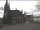 Webcam in Köthen (Anhalt), 0.3 mi away