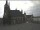 Webcam in Köthen (Anhalt), 6.6 mi away