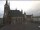 Webcam in Köthen (Anhalt), 16.7 km entfernt
