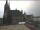 Webcam in Köthen (Anhalt), 29.9 km entfernt