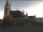 Webcam in Köthen (Anhalt), 24.5 km entfernt