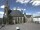 Webcam in Köthen (Anhalt), 0.3 mi away