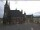 Webcam in Köthen (Anhalt), 16.7 km entfernt