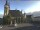 Webcam in Köthen (Anhalt), 0.3 mi away