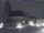 Webcam in Köthen (Anhalt), 0.9 km