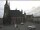 Webcam in Köthen (Anhalt), 20.8 mi away