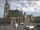 Webcam in Köthen (Anhalt), 8.1 mi away