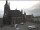 Webcam in Köthen (Anhalt), 0.3 mi away