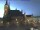 Webcam in Köthen (Anhalt), 32.6 km