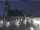 Webcam in Köthen (Anhalt), 21.1 km