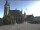 Webcam in Köthen (Anhalt), 37.8 km entfernt
