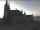 Webcam in Köthen (Anhalt), 29.9 km entfernt