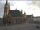 Webcam in Köthen (Anhalt), 53.4 km