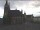 Webcam in Köthen (Anhalt), 0.3 mi away
