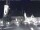 Webcam in Köthen (Anhalt), 32.6 km entfernt