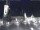 Webcam in Köthen (Anhalt), 0.3 mi away