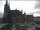 Webcam in Köthen (Anhalt), 29.9 km entfernt