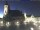 Webcam in Köthen (Anhalt), 24.5 km