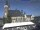 Webcam in Köthen (Anhalt), 0.3 mi away