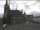 Webcam in Köthen (Anhalt), 48.1 km entfernt