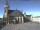 Webcam in Köthen (Anhalt), 16.7 km entfernt