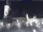Webcam in Köthen (Anhalt), 16.7 mi away