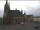 Webcam in Köthen (Anhalt), 38.5 km