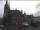 Webcam in Köthen (Anhalt), 17 km entfernt