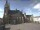 Webcam in Köthen (Anhalt), 29.9 km entfernt