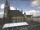 Webcam in Köthen (Anhalt), 29.9 km